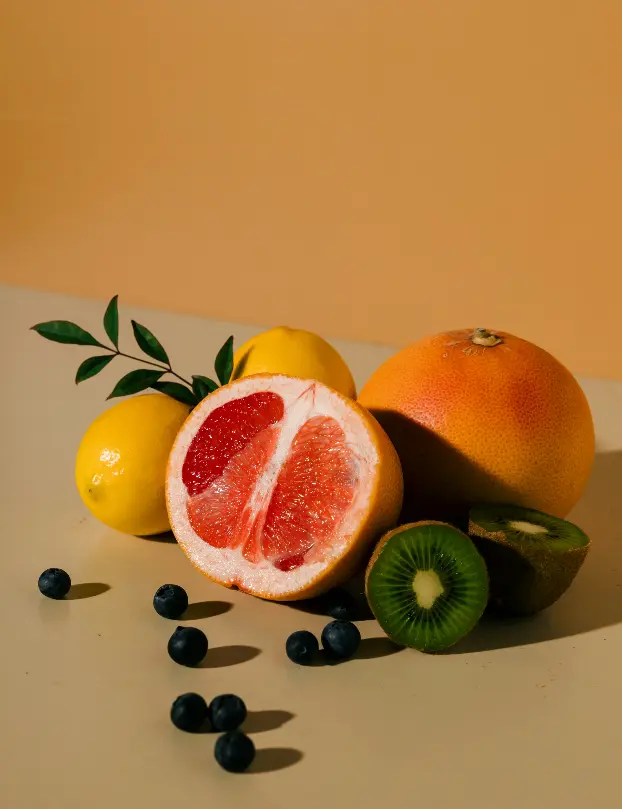 Tropical Citrus 100 Ml Room Spray - Image 2